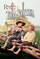 Tom Sawyer