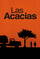 Las acacias