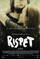 Rispet