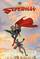 Le mie Avventure con Superman