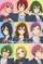 Horimiya