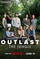 Outlast - Gioco di squadra: La giungla