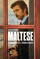 Maltese - Il Romanzo del Commissario