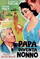 Papà diventa nonno