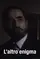 L'altro enigma