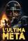 L'ultima meta