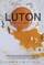 Luton