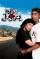 Poetic Justice