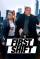 First Shift - Sotto copertura