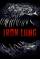 Iron Lung