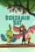 Benjamin Bat - Il pipistrello canterino