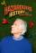Hazardous History with Henry Winkler
