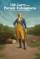 Life, Larry and the Pursuit of Unhappiness: An Almost History of America