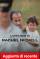 L'omicidio di Rachel Nickell