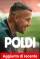 Poldi
