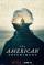 The American Experiment