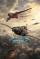 Aeronautica Imperialis