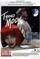 Tykho Moon
