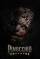 Pinocchio: Unstrung