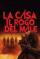 La casa - Il rogo del Male