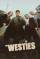 I Westies