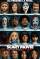 Scary Movie