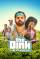 The Dink - Mago del pickleball