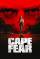 Cape Fear