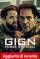 GIGN - Forze speciali