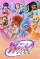 Winx Club: The Magic Is Back