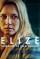 Elize: Le ombre di una donna