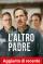 L’altro padre