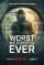 Worst Neighbor Ever - Vicini letali