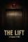 The Lift