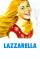 Lazzarella