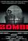 Zombi