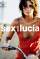Lucía y el sexo