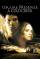 Oscure presenze a Cold Creek
