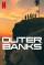 Outer Banks