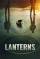 Lanterns