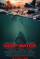 Deep Water - Incubo degli abissi