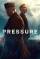 Pressure - La decisione che cambiò la storia