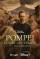 Pompei: Fuori dal tempo con Tom Hiddleston