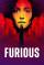 Furious