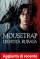 Mousetrap - Identità rubata