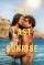 The Last Sunrise. L'estate delle prime volte