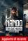 Nando tra due mondi - Un film di Sintonia