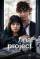 Il progetto finale