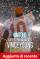 Untold: The Testimony of Vince Young