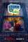 Temporale a Sesame Street